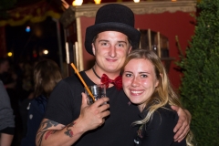 srp_schwaelmer-circus-sause-2017_022