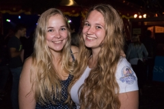 srp_schwaelmer-circus-sause-2017_026
