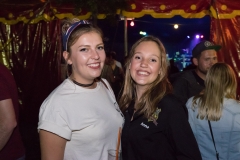 srp_schwaelmer-circus-sause-2017_029