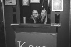 srp_schwaelmer-circus-sause-2017_032