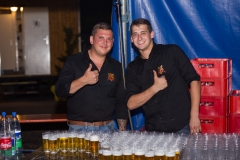 srp_schwaelmer-circus-sause-2017_040