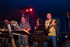 srp_schwaelmer-circus-sause-2017_043