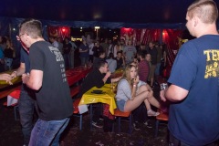 srp_schwaelmer-circus-sause-2017_051