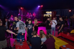 srp_schwaelmer-circus-sause-2017_057
