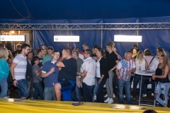 srp_schwaelmer-circus-sause-2017_058