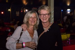 srp_schwaelmer-circus-sause-2017_070