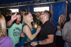 srp_schwaelmer-circus-sause-2017_071