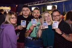 srp_schwaelmer-circus-sause-2017_072