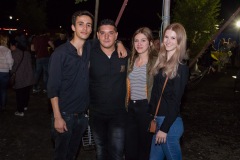 srp_schwaelmer-circus-sause-2017_073