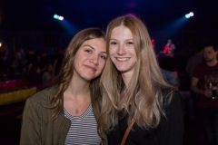 srp_schwaelmer-circus-sause-2017_074