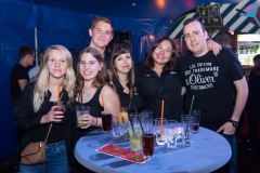 srp_schwaelmer-circus-sause-2017_078