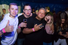 srp_schwaelmer-circus-sause-2017_079