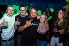 srp_schwaelmer-circus-sause-2017_080