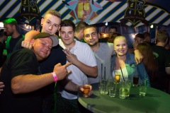 srp_schwaelmer-circus-sause-2017_082
