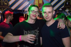 srp_schwaelmer-circus-sause-2017_084