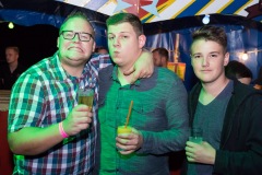 srp_schwaelmer-circus-sause-2017_086