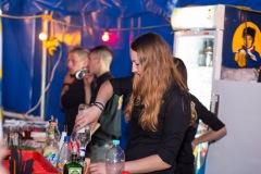 srp_schwaelmer-circus-sause-2017_091