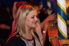 srp_schwaelmer-circus-sause-2017_093