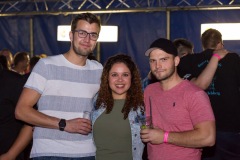 srp_schwaelmer-circus-sause-2017_099