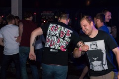 srp_schwaelmer-circus-sause-2017_110