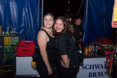 srp_schwaelmer-circus-sause-2017_113