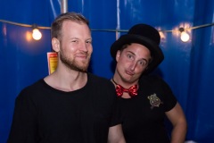 srp_schwaelmer-circus-sause-2017_114
