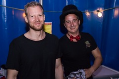 srp_schwaelmer-circus-sause-2017_115