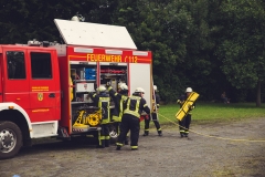 srp_feuerwehruebung-kirmes-treysa-2017_013