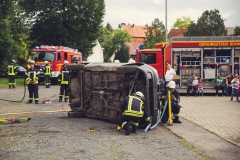 srp_feuerwehruebung-kirmes-treysa-2017_019