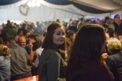 srp_oktoberfest-brauerei-haas-2017-008