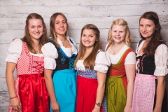 srp_oktoberfest-brauerei-haas-2017-fotostand-001