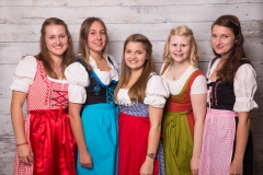 srp_oktoberfest-brauerei-haas-2017-fotostand-002