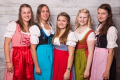 srp_oktoberfest-brauerei-haas-2017-fotostand-003