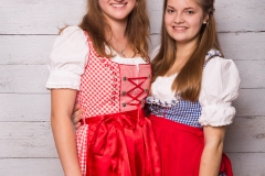 srp_oktoberfest-brauerei-haas-2017-fotostand-004