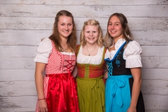 srp_oktoberfest-brauerei-haas-2017-fotostand-006