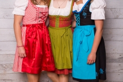 srp_oktoberfest-brauerei-haas-2017-fotostand-007
