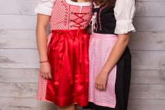 srp_oktoberfest-brauerei-haas-2017-fotostand-008