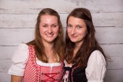 srp_oktoberfest-brauerei-haas-2017-fotostand-009