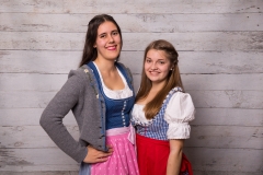 srp_oktoberfest-brauerei-haas-2017-fotostand-010