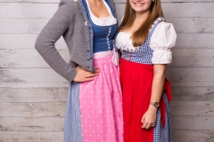 srp_oktoberfest-brauerei-haas-2017-fotostand-011