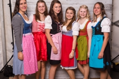 srp_oktoberfest-brauerei-haas-2017-fotostand-012