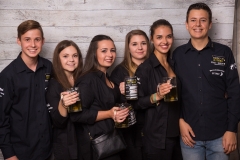 srp_oktoberfest-brauerei-haas-2017-fotostand-013