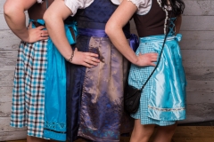 srp_oktoberfest-brauerei-haas-2017-fotostand-015