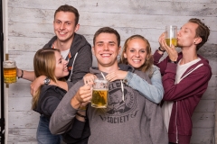 srp_oktoberfest-brauerei-haas-2017-fotostand-016