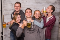 srp_oktoberfest-brauerei-haas-2017-fotostand-017