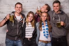 srp_oktoberfest-brauerei-haas-2017-fotostand-018