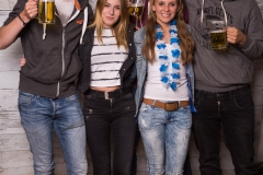 srp_oktoberfest-brauerei-haas-2017-fotostand-019