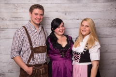 srp_oktoberfest-brauerei-haas-2017-fotostand-020