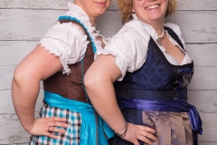 srp_oktoberfest-brauerei-haas-2017-fotostand-024