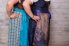 srp_oktoberfest-brauerei-haas-2017-fotostand-025